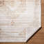 Bostwick Machine Woven Indoor Area Rug-456355489