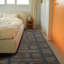 Tapis lavable mince Kam-126049106