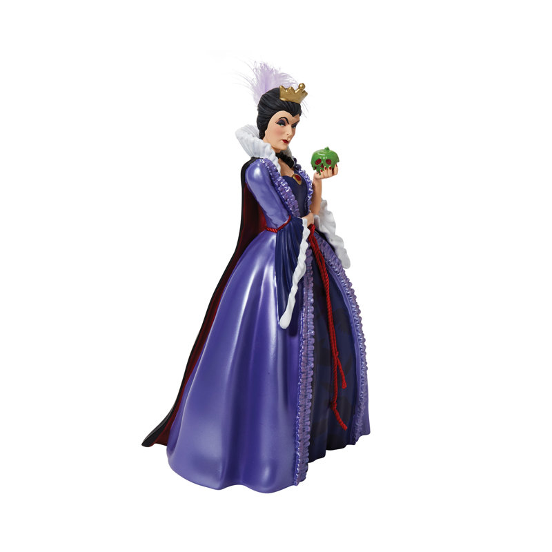 Figurine 8,5 pouces Disney