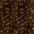 Lilianna Faux Cowhide Mini  Brown and Beige Antelope Print Rug-391325751