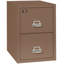 Fireproof 4 - Drawer File Cabinet-216752-62830032