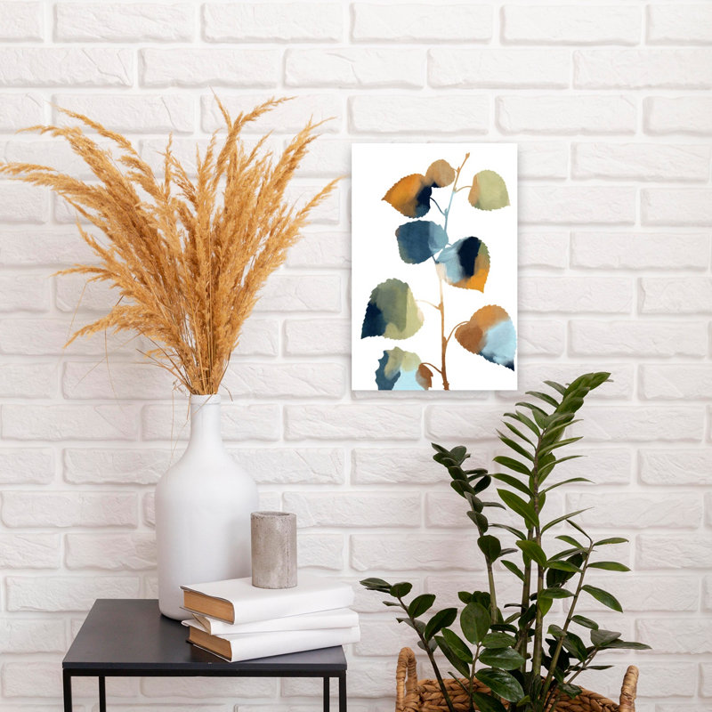 Print, 45.72cm H x 30.48cm W