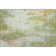 Premium Machine Washable Marasco AMF1640 Abstract Rug