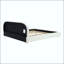 Lit moelleux avec texture luxueuse légère-128515197-128515199