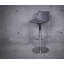 Tabouret de bar Saliym-1983750180