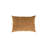 Persian Velvet Pillow-99111347-100500691