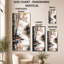 Impression sur toile, art mural-1276565227-1276565221
