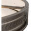 Juengel 8 - Light Flush Mount
