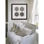 Single Picture Frame Print-17555113