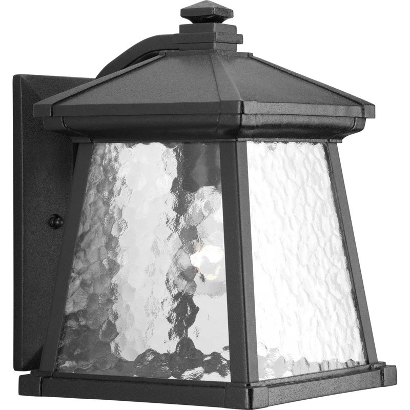 Rawson Wall Light