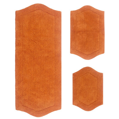 Morissette Bath Rug