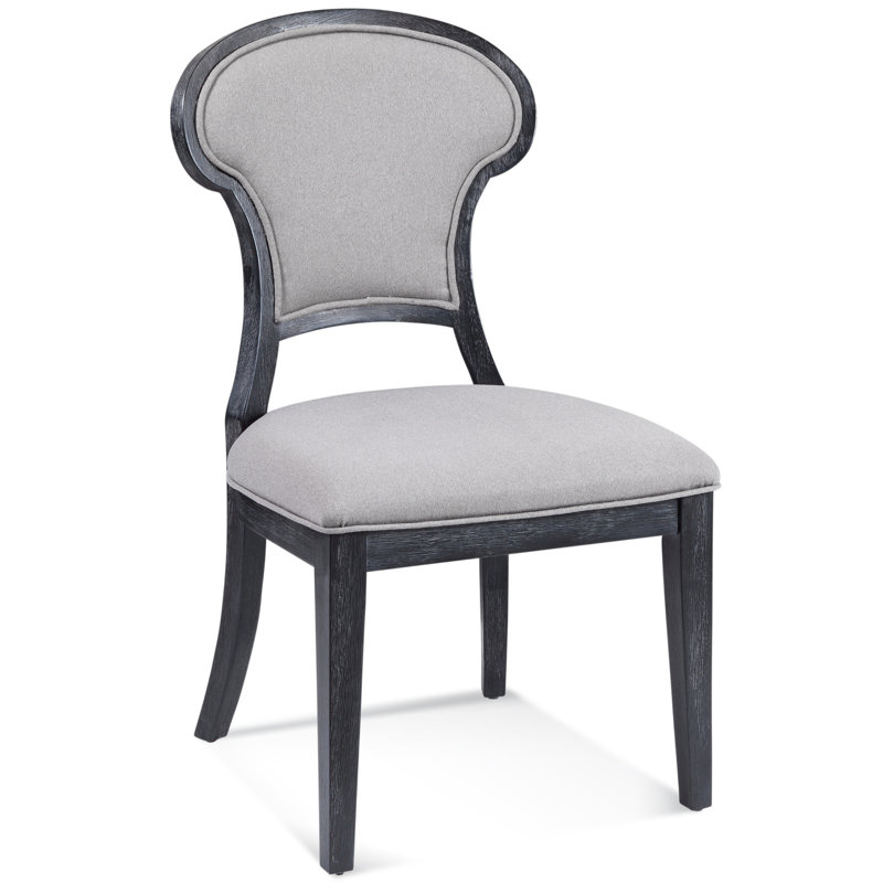 Chaise d'appoint Mateo