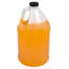 FixtureDisplays Snow Cone Sirop-100849160