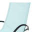 Catumba 107 cm Long Single Chaise-117566688