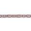 Brimfield Tape-261202614