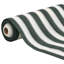 Dakota Fields Privacy Net HDPE 150 G/M²-1240764141-1240764140