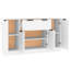 120cm Sideboard-1802709358