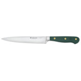 WÜSTHOF Classic Fresh Rosemary 6" Utility Knife