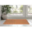 Paillasson Eden-111174098-111174100