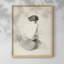 Impression de portrait rétro Lxxxi-1754911836-1754911837