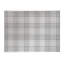 Tapis de jeu Christopher-107389934-107389937