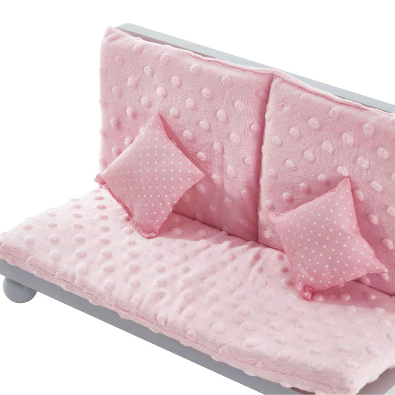  Dollhouse Accessories