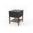 Madeline 22.75'' W Nightstand-970352987