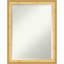 Miroir mural Owen-118340328
