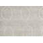 One-of-a-Kind 8' X 9'11" Area Rug