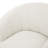 Seraphina Upholstered Swivel Barrel Chair-1930033263