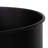 Lonnie Metal Urn Planter-1553081241
