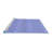 Chevron Indoor Rug-68658228