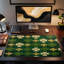 Polyester Desk Pad-485534621