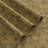 TWOPAGES Unlined Floral Curtain Printed Faux Linen Pinch Pleat Curtain-118032929-118032930