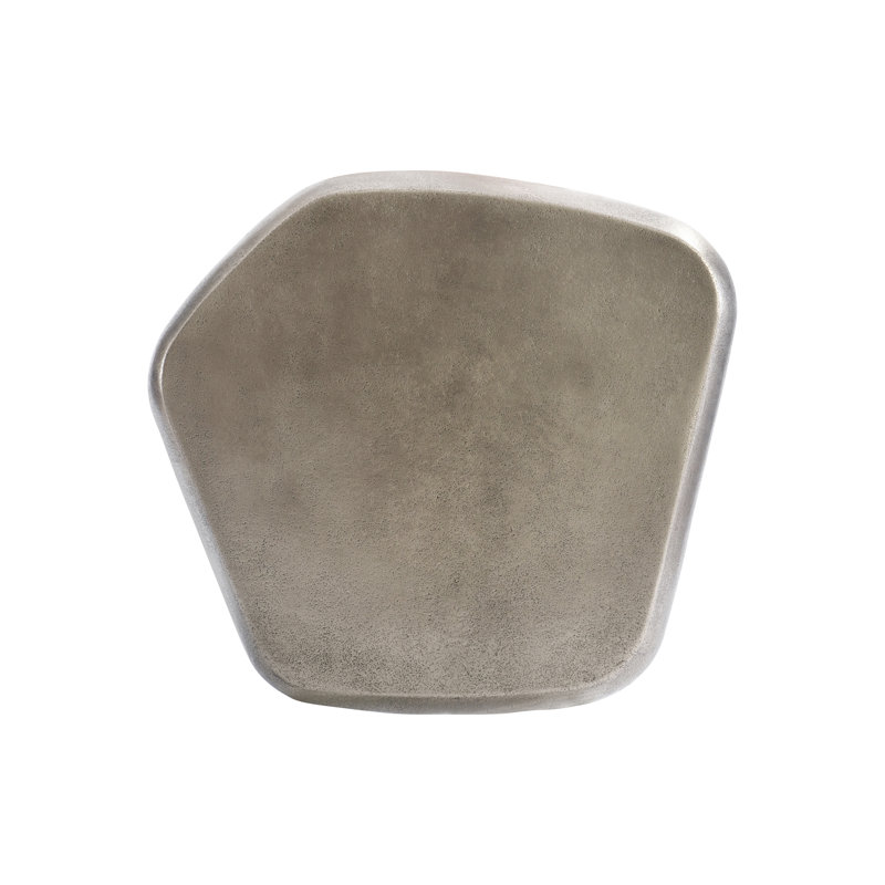 Cocktail Table