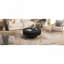 Table basse élégante Elegant Easy-1452077666
