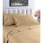 Egyptian Cotton Sheet Set-2028907066-2124519899