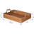 Wicker Tray-70476358