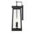 Arabinda Wall Light-1170764920