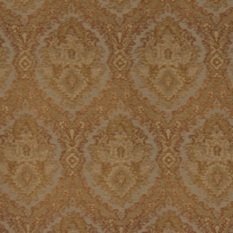 Allure Fabric, Yellow