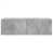 Concrete Grey is out of stock