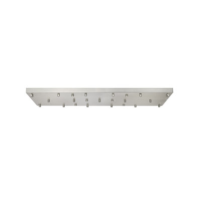 17 Port Multi Point Canopy