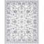 Tapis traditionnel urbain de couleur pierre-1802612192