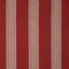 West Wind Fabric-315270707