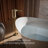 Composed Freestanding Bath Faucet-92258847