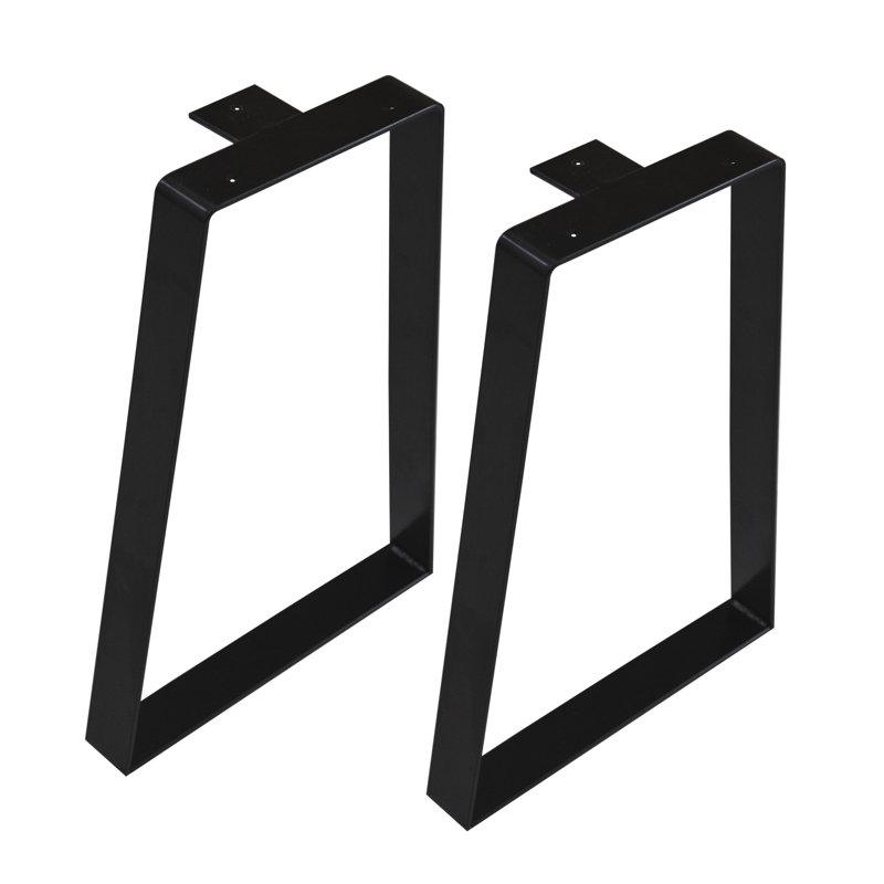 Boeschen Table Leg