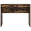Writing Desk Particle Board 76 Cm-2008501664-2008501675