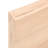 vidaXL Table Top Replacement Countertop Treated Solid Wood Oak-1277684371-1277684370