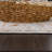 Abstract Indoor Rug-120987129
