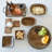 Millwood Pines Sidonie Wood Serving Bowl-1698439887-1698440522